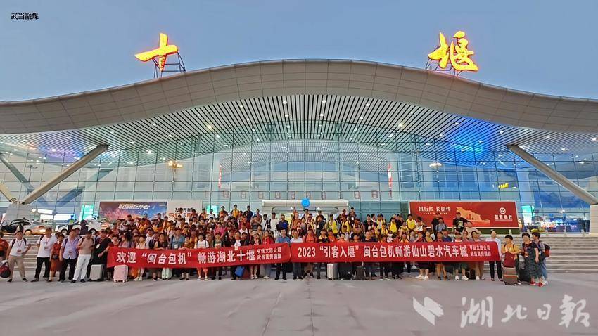 12博网址